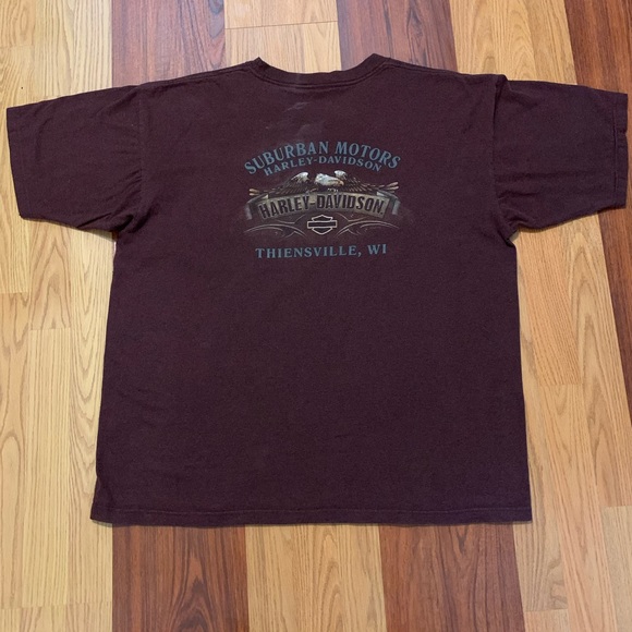 SOLD - Picture 3 of 7